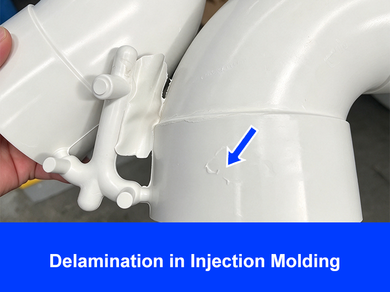 Delamination in Injection Molding.png