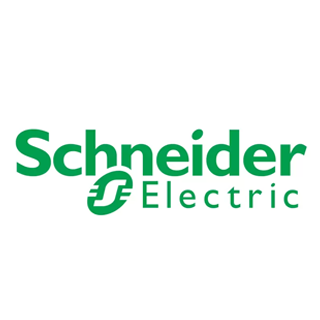 Schneider &Eacute;lectrique