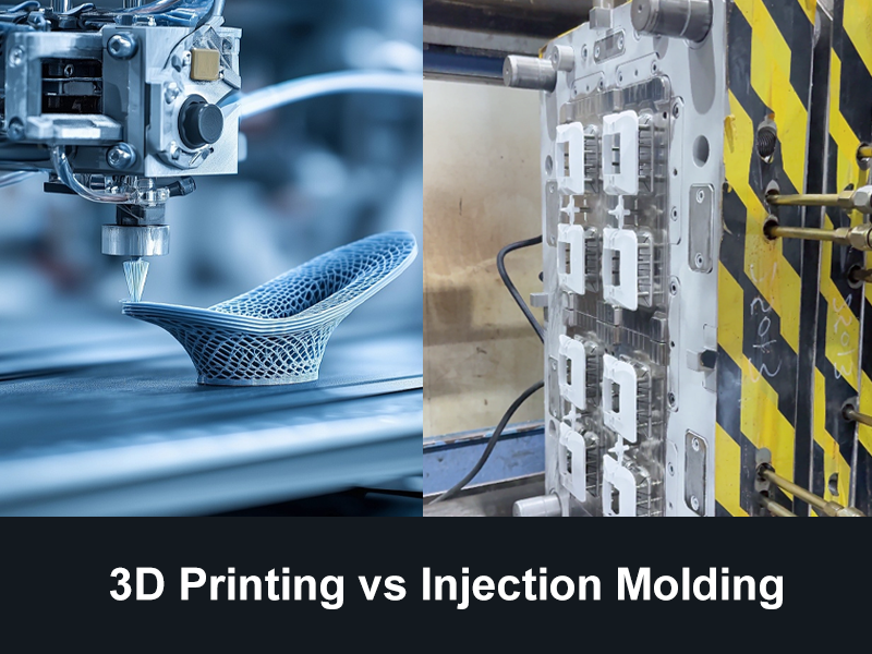 3D Printing vs Injection Molding.png