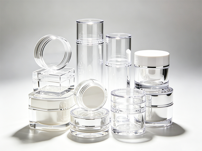 injection Molding products