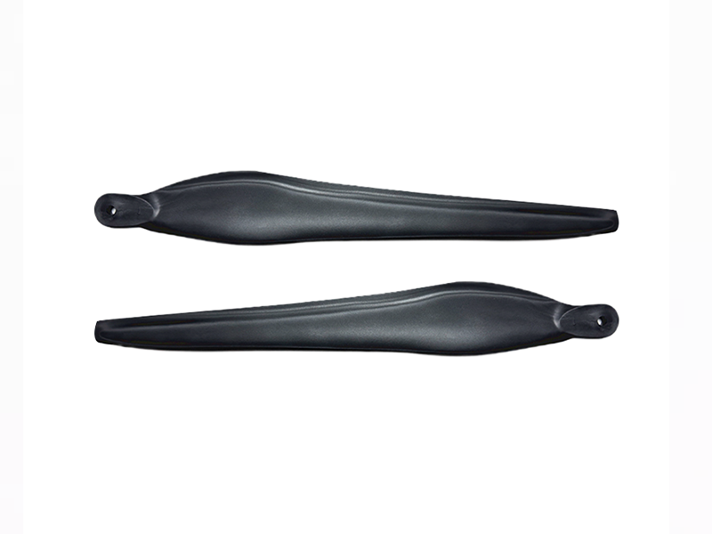 ppa injection molding parts