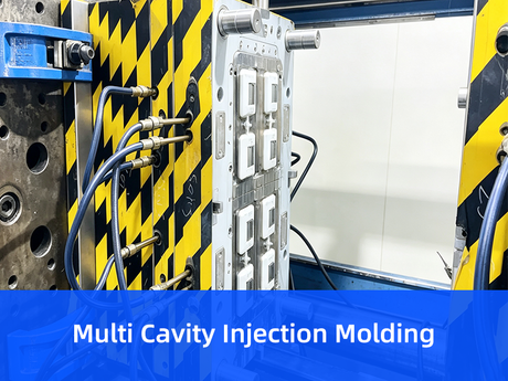 Multi Cavity Injection Molding.png