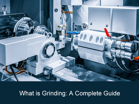 What is Grinding A Complete Guide.png