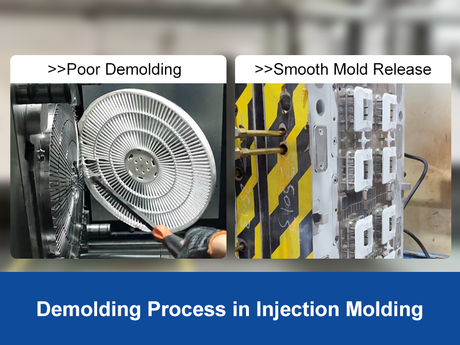 Demolding Process in Injection Molding.png