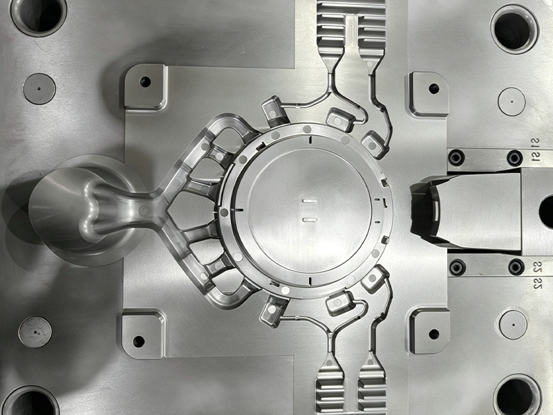 Aluminum
