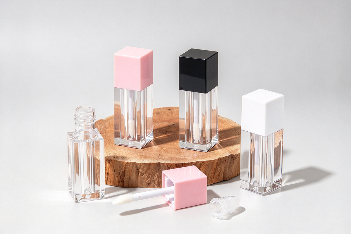 ABS Packaging
