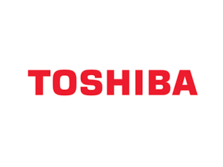 Toshiba