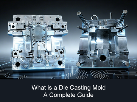 What is a Die Casting Mold.png