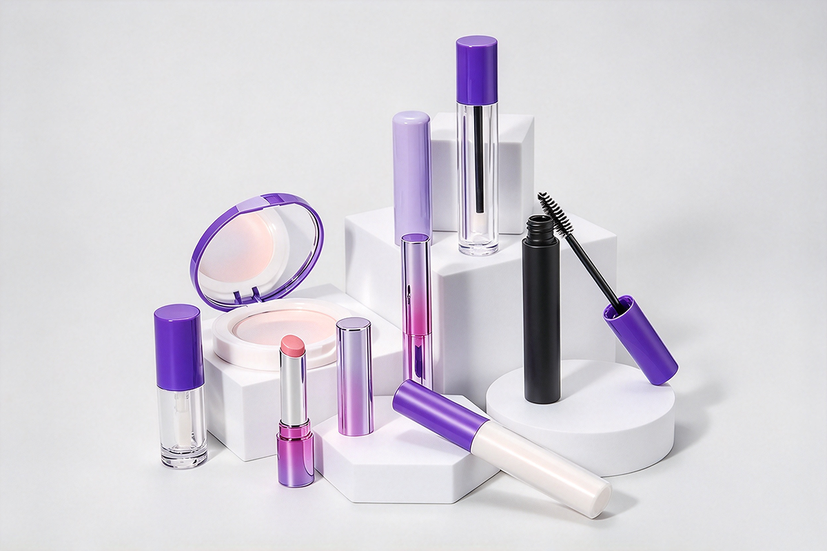 PP Packaging