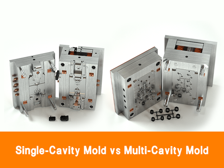 Single-Cavity Mold vs Multi-Cavity Mold.png