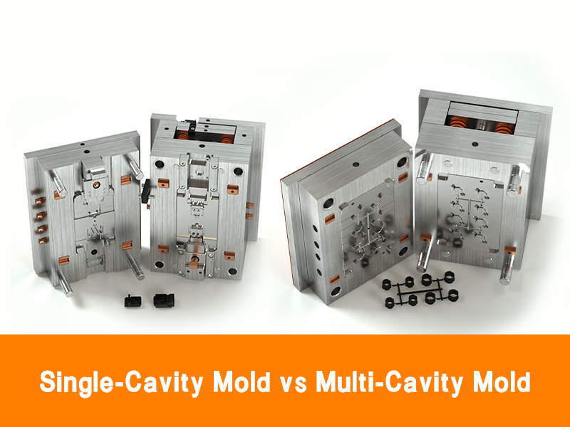 Single-Cavity Mold vs Multi-Cavity Mold.png