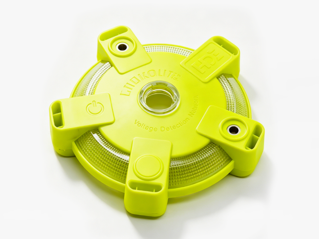 instrument control panels