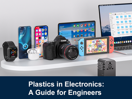 Plastics in Electronics.png