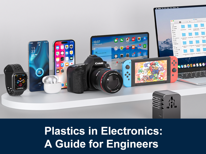 Plastics in Electronics.png