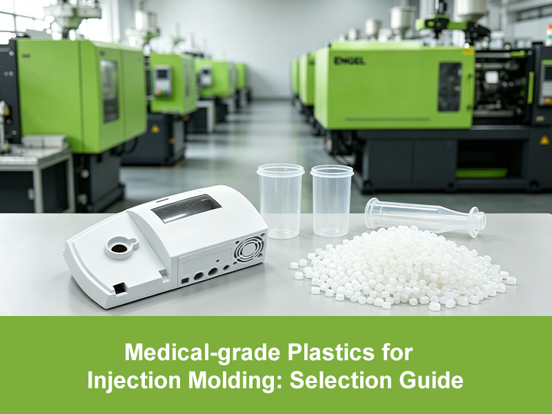 Medical-grade Plastics.png