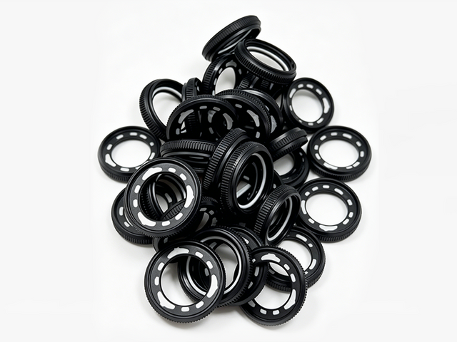 sport camera lens housing