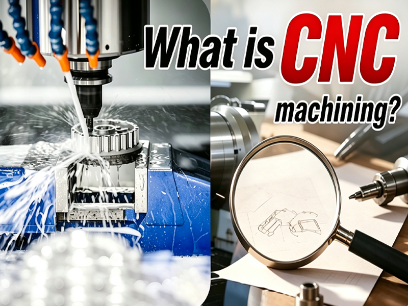 What is CNC Machining.png